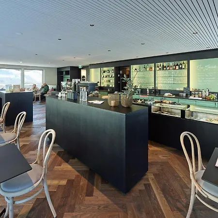 Der*adler Apartamento *